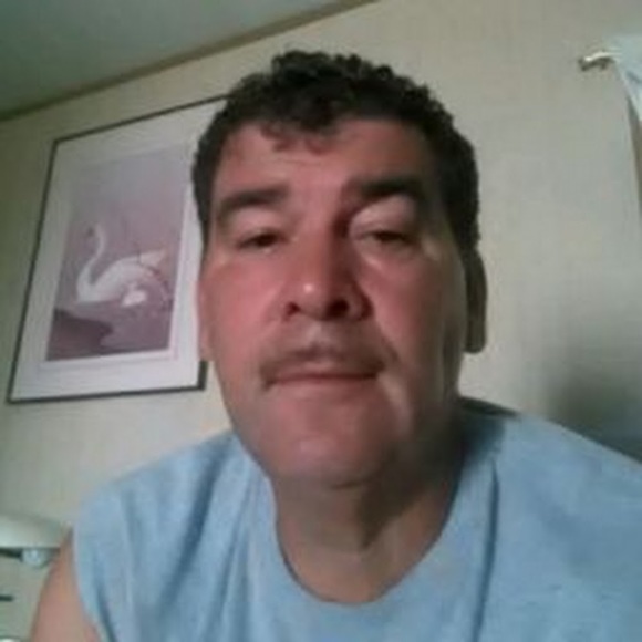 marionybx1